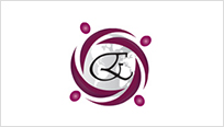 Escalade Enterprises India Pvt. Ltd.